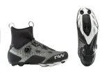 buty-rowerowe-northwave-celsius-xc-arctic-gor-43
