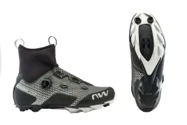 buty-rowerowe-northwave-celsius-xc-arctic-gor-43