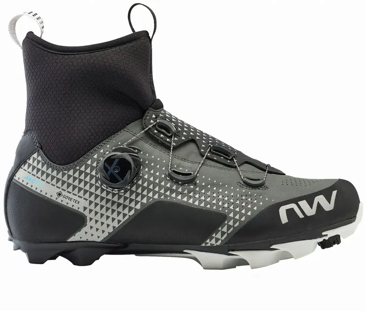 buty-rowerowe-northwave-celsius-xc-arctic-gor-43-stan-nowy