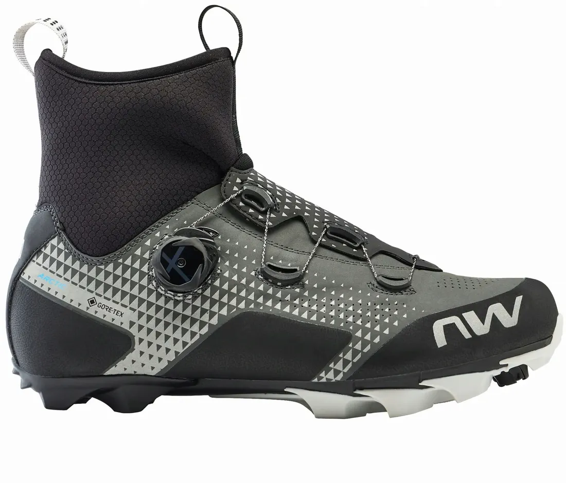 buty-rowerowe-northwave-celsius-xc-arctic-gor-43-stan-nowy