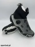 buty-rowerowe-northwave-celsius-xc-arctic-gor-43-kod-producenta-80204037-19