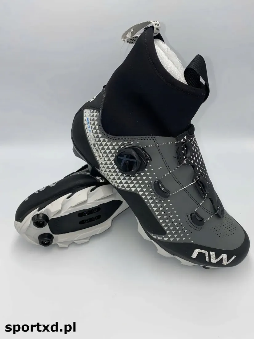 buty-rowerowe-northwave-celsius-xc-arctic-gor-43