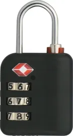 klodka-szyfrowa-abus-147tsa-30-b-walizka-usa