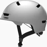 kask-abus-scraper-3-0-polar-matt-m