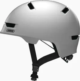 kask-abus-scraper-3-0-polar-matt-m