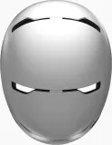 kask-abus-scraper-3-0-polar-matt-m-stan-nowy