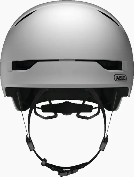 kask-abus-scraper-3-0-polar-matt-m-kod-producenta-4-ah81772kc