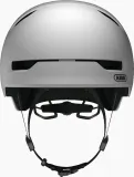 kask-abus-scraper-3-0-polar-matt-m-kod-producenta-4-ah81772kc
