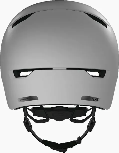 kask-abus-scraper-3-0-polar-matt-m-marka-abus