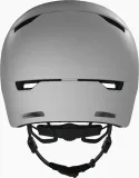 kask-abus-scraper-3-0-polar-matt-m-marka-abus