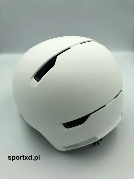 kask-abus-scraper-3-0-polar-matt-m-kolor-bialy