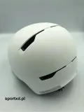 kask-abus-scraper-3-0-polar-matt-m-kolor-bialy