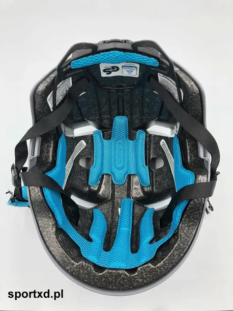 kask-abus-scraper-3-0-polar-matt-m-rozmiar-m