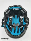kask-abus-scraper-3-0-polar-matt-m-rozmiar-m