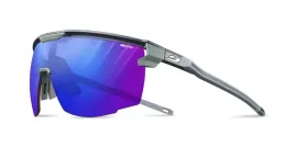 okulary-julbo-ultimate-matt-blue-green