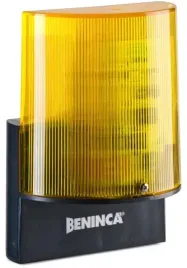 beninca-lampa-ostrzegawcza-lampy-led-24v-230v-z-antena-953401668