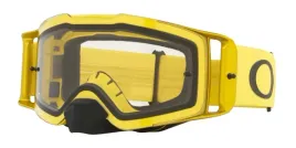 oakley-front-line-mx-moto-yellow-clear