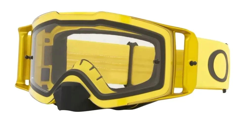 oakley-front-line-mx-moto-yellow-clear