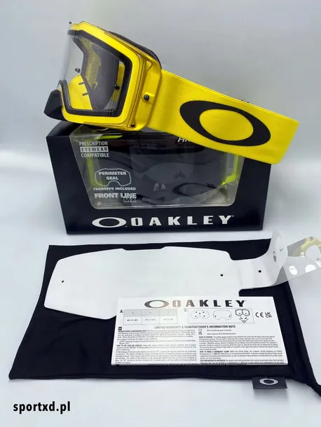 oakley-front-line-mx-moto-yellow-clear-stan-nowy-typ-cross-enduro
