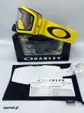 oakley-front-line-mx-moto-yellow-clear-stan-nowy-typ-cross-enduro