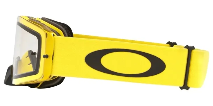 oakley-front-line-mx-moto-yellow-clear-stan-nowy-model-front-line-mx