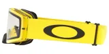 oakley-front-line-mx-moto-yellow-clear-stan-nowy-model-front-line-mx