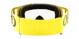 oakley-front-line-mx-moto-yellow-clear-stan-nowy-numer-katalogowy-producenta-oo7087