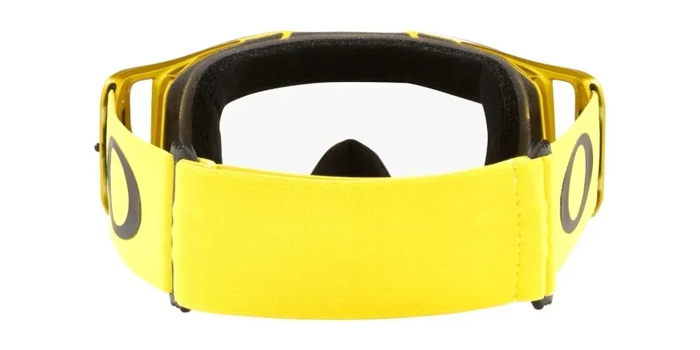 oakley-front-line-mx-moto-yellow-clear