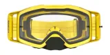 oakley-front-line-mx-moto-yellow-clear-typ-cross-enduro-stan-nowy