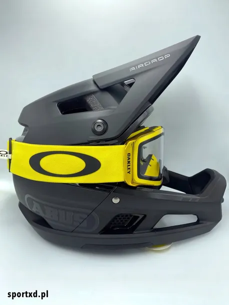 oakley-front-line-mx-moto-yellow-clear-typ-cross-enduro-model-front-line-mx