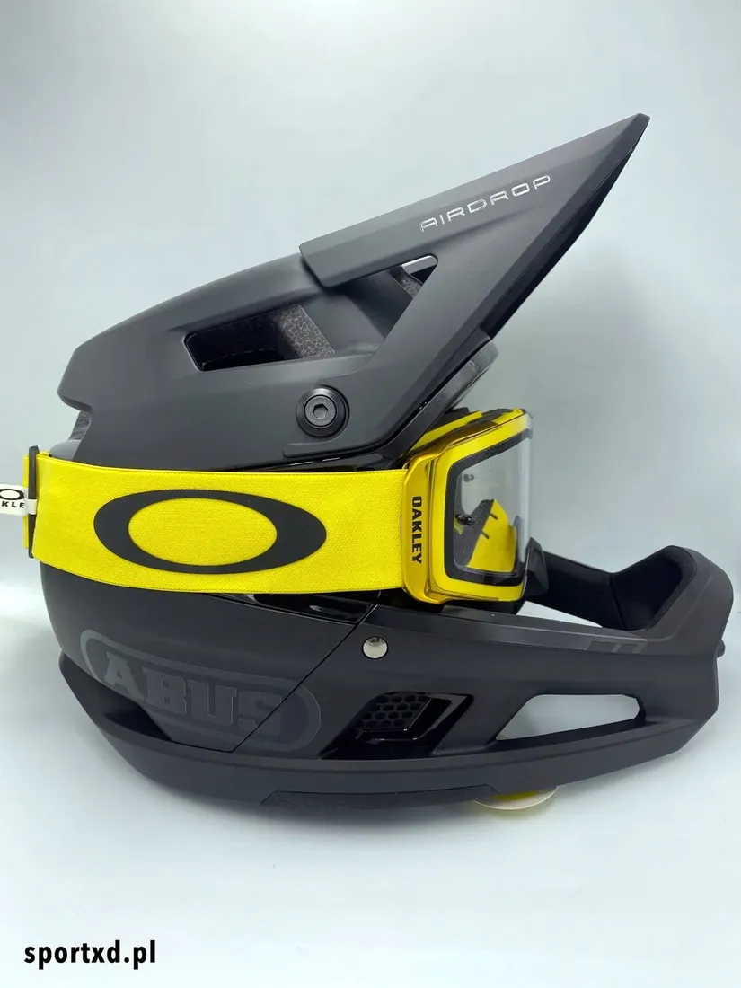 oakley-front-line-mx-moto-yellow-clear
