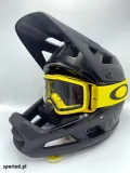 oakley-front-line-mx-moto-yellow-clear-typ-cross-enduro-numer-katalogowy-producenta-oo7087