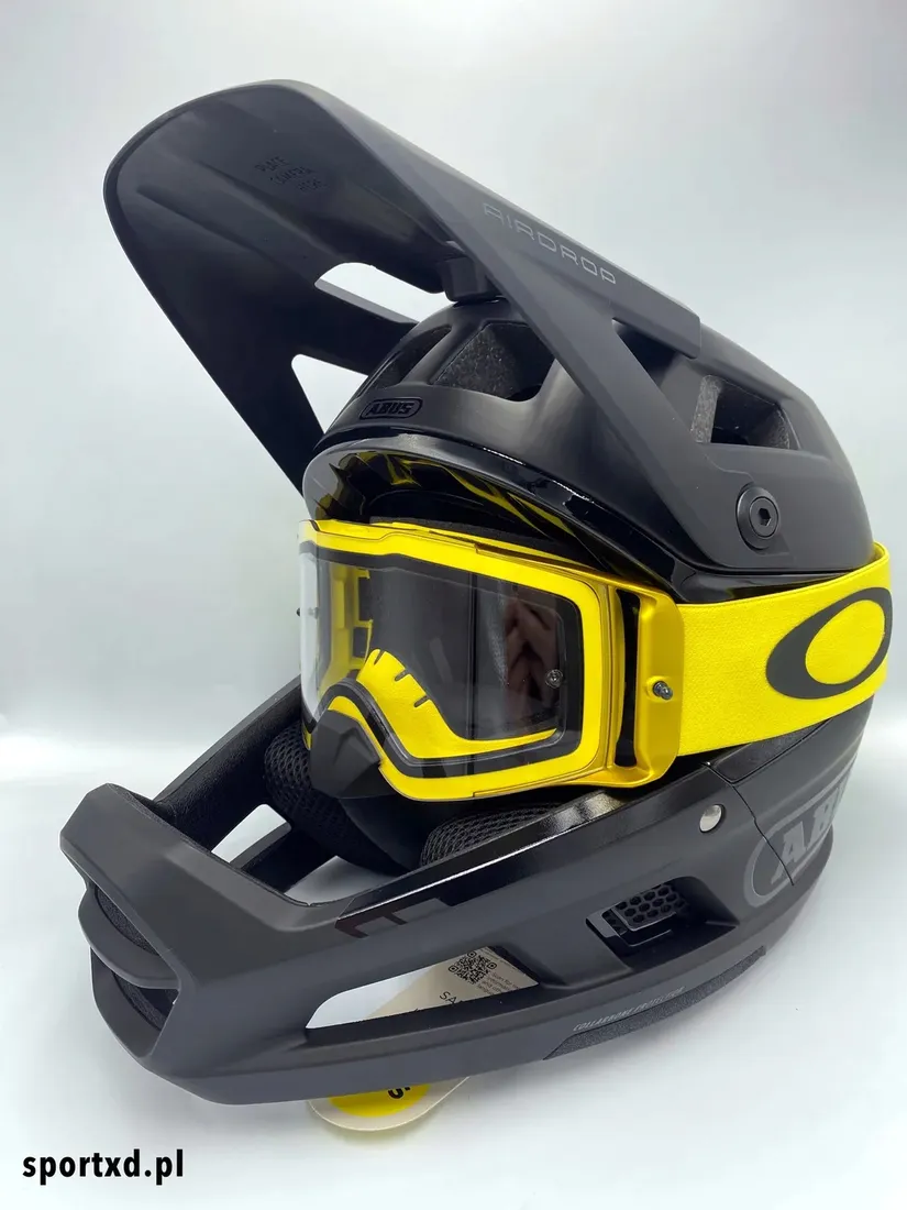oakley-front-line-mx-moto-yellow-clear