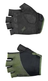 rekawice-rowerowe-northwave-fast-short-finger-f-green-black-rozmiar-xl