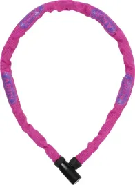zabezpieczenie-abus-steel-o-chain-4804k-75-pink
