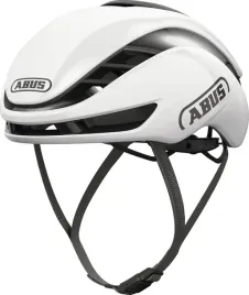 kask-abus-gamechanger-2-0-mips-shiny-white-l-worek-abus-gratis