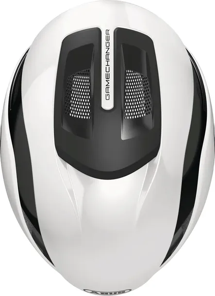 kask-abus-gamechanger-2-0-mips-shiny-white-l-worek-abus-gratis-marka-abus