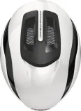 kask-abus-gamechanger-2-0-mips-shiny-white-l-worek-abus-gratis-marka-abus