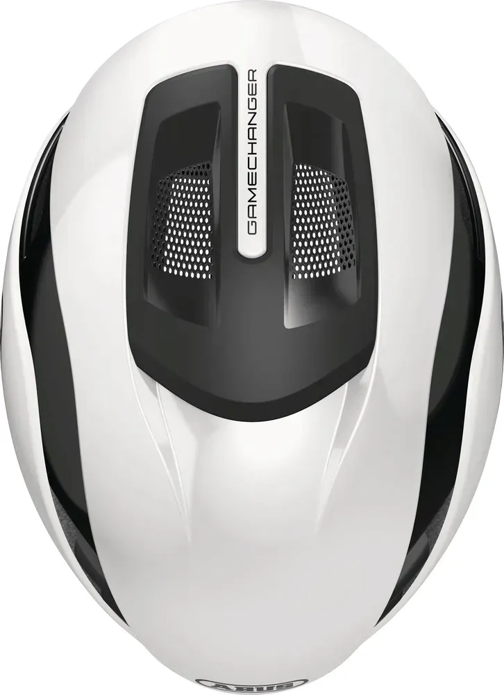 kask-abus-gamechanger-2-0-mips-shiny-white-l-worek-abus-gratis