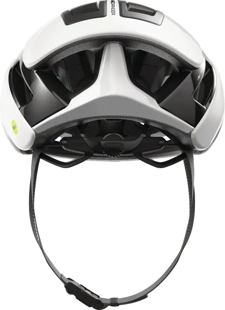 kask-abus-gamechanger-2-0-mips-shiny-white-l-worek-abus-gratis-rodzaj-uniwersalny