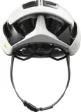 kask-abus-gamechanger-2-0-mips-shiny-white-l-worek-abus-gratis-rodzaj-uniwersalny