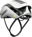 kask-abus-gamechanger-2-0-mips-shiny-white-l-worek-abus-gratis-rozmiar-l