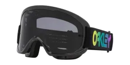 oakley-o-frame-2-0-pro-mtb-b1b-galaxy-black