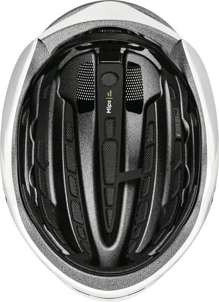 kask-abus-gamechanger-2-0-mips-shiny-white-l-worek-abus-gratis-typ-kasku-szosowy