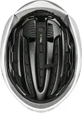 kask-abus-gamechanger-2-0-mips-shiny-white-l-worek-abus-gratis-typ-kasku-szosowy