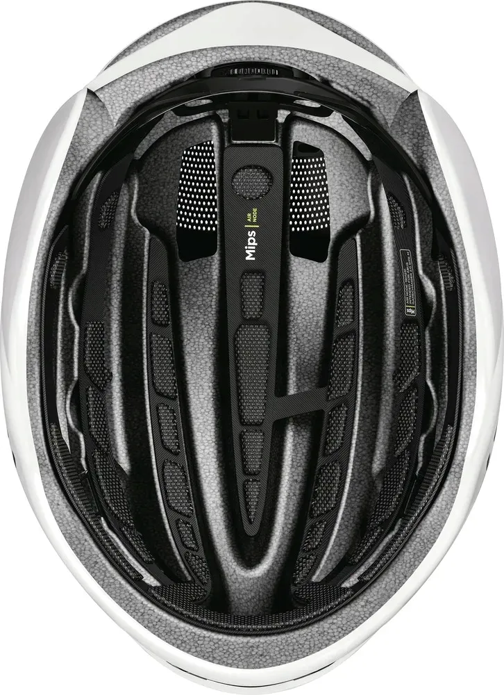 kask-abus-gamechanger-2-0-mips-shiny-white-l-worek-abus-gratis