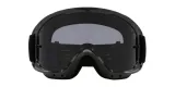 oakley-o-frame-2-0-pro-mtb-b1b-galaxy-black-stan-nowy