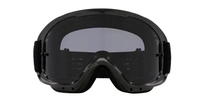 oakley-o-frame-2-0-pro-mtb-b1b-galaxy-black