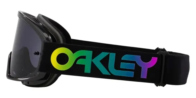 oakley-o-frame-2-0-pro-mtb-b1b-galaxy-black