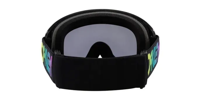 oakley-o-frame-2-0-pro-mtb-b1b-galaxy-black-kolor-soczewek-szare-i-czarne
